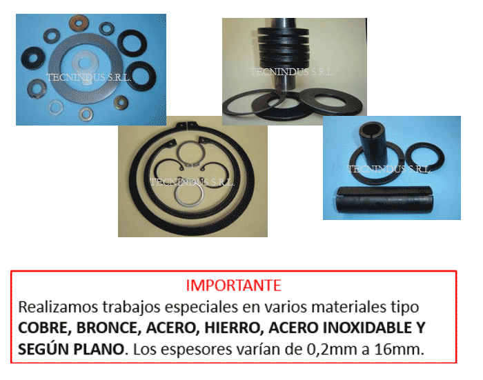 Productos